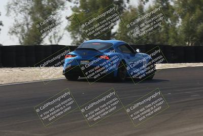 media/Apr-19-2025-Slip Angle (Sat) [[4a15bb232c]]/Orange group/Turn 5/